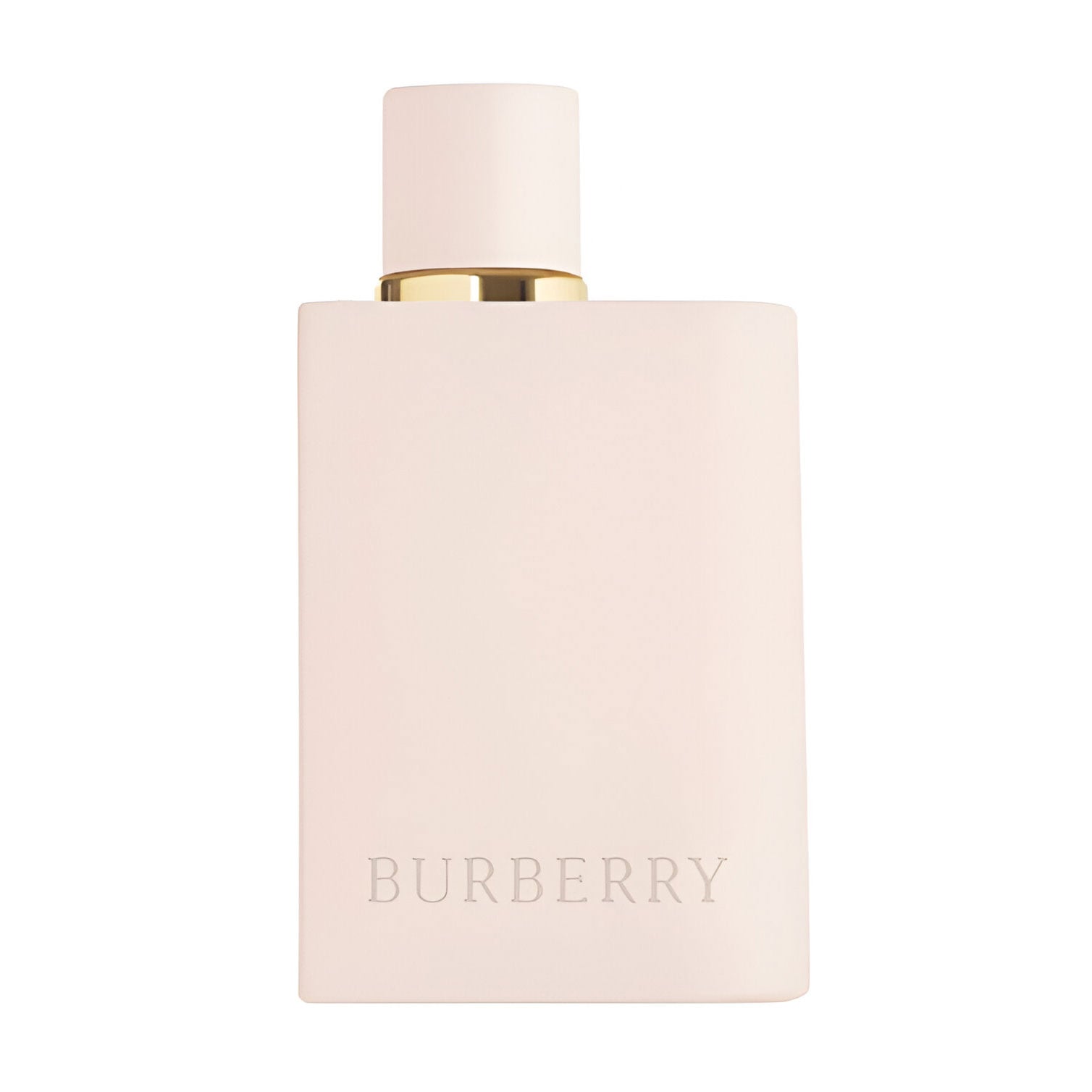 Burberry Her Intense Парфумована вода жіноча, 5 мл (мініатюра)
